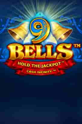 9 Bells™