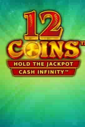 12 Coins™