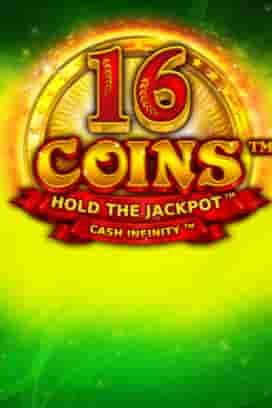 16 Coins™