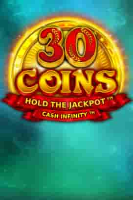 30 Coins