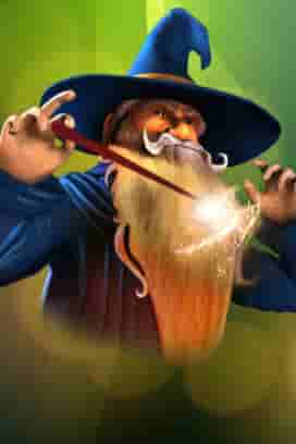 Bell Wizard