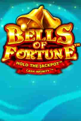Bells of Fortune™