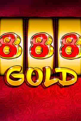 888 Gold