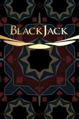 Black Jack