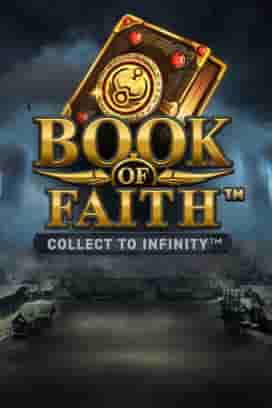Book of Faith™
