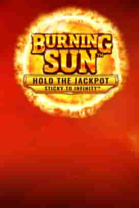 Burning Sun™