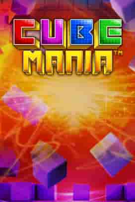 Cube Mania™