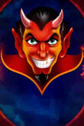 Demon Jack 27 
