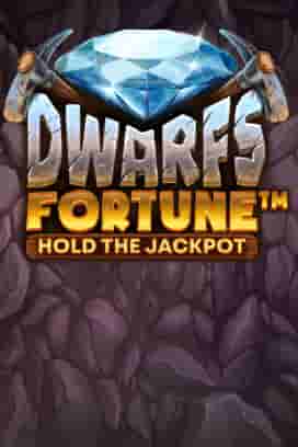 Dwarfs Fortune™