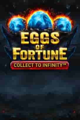 Eggs of Fortune