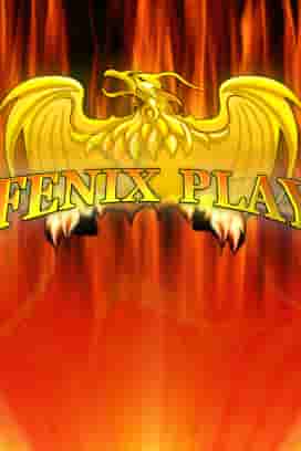 FeniNo Play 