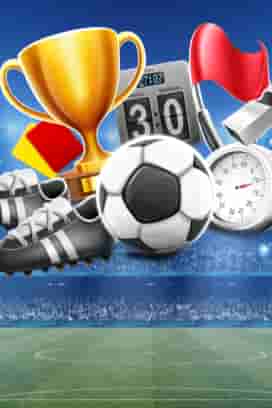 Football Mania
