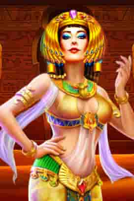 Ancient Egypt Classic