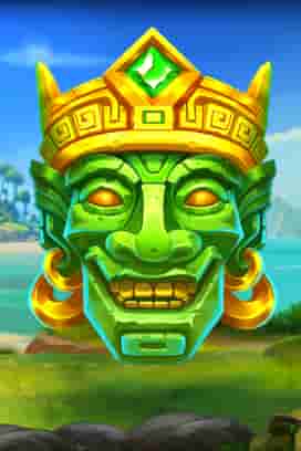 Ancient Island Megaways™