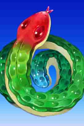 Jelly Reels™