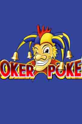 Joker Poker 