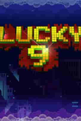 Lucky 9™