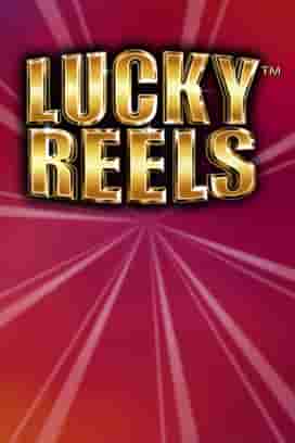 Lucky Reels™