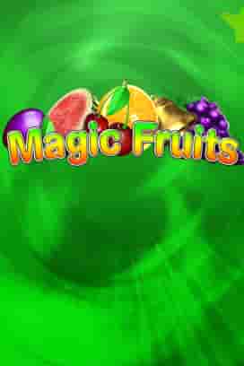 Magic Fruits 