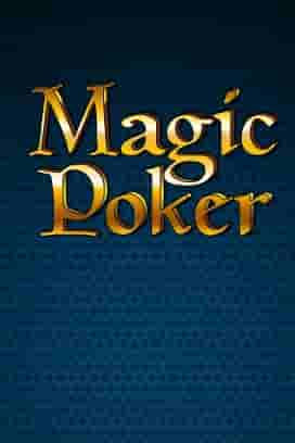 Magic Poker