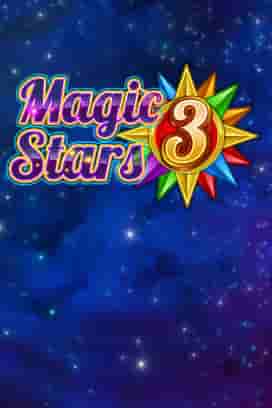 Magic Stars 3