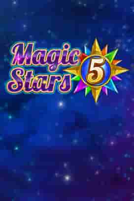 Magic Stars 5
