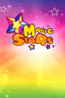 Magic Stars