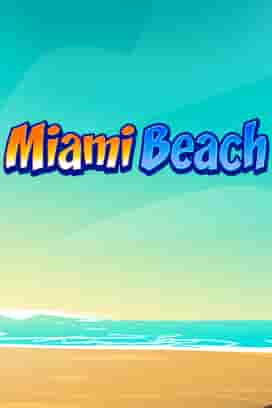 Miami Beach