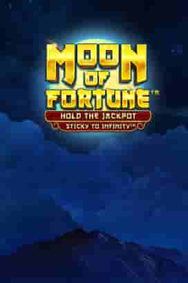 Moon of Fortune™