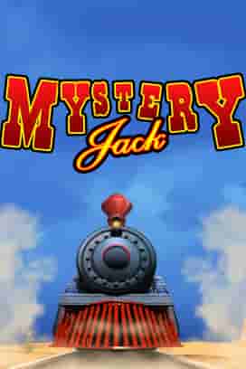 Mystery Jack 