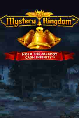 Mystery Kingdom™ Mystery Bells