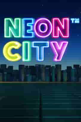 Neon City™