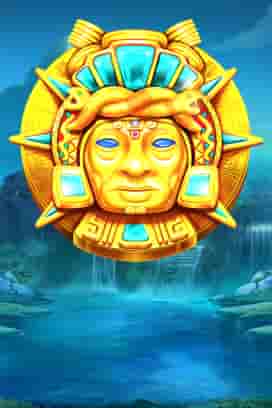 Aztec Gems Megaways™