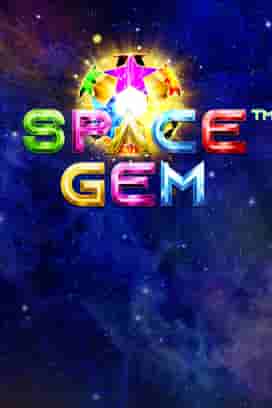 Space Gem™