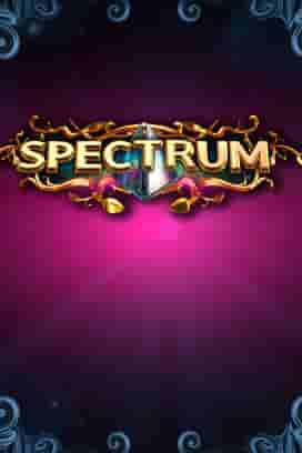 Spectrum