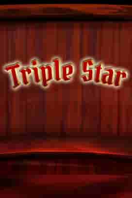 Triple Star 