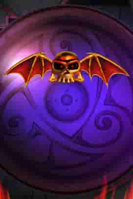 Welcome To Hell 81 