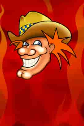 Wild Jack
