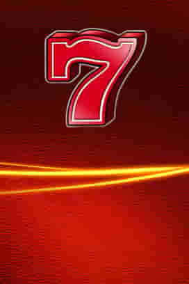 5 Dazzling Hot