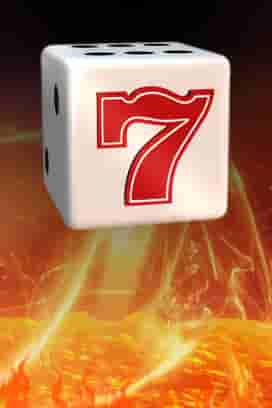 Extreme Dice