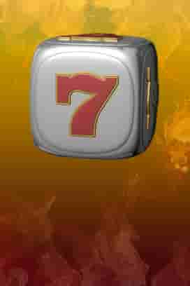 5 Hot Dice