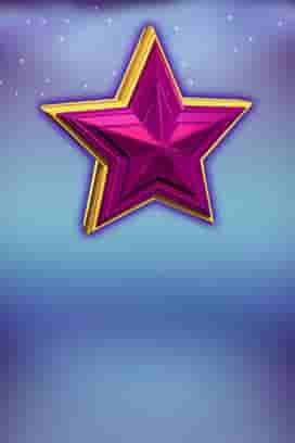 5 Great Star