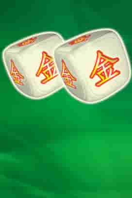 Neon Dice