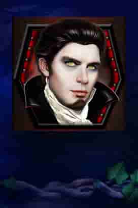 Vampire Night