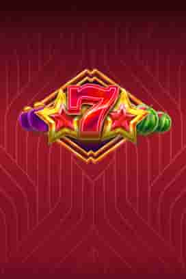 Hot Deco