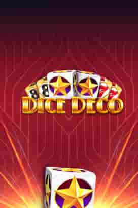 Dice Deco