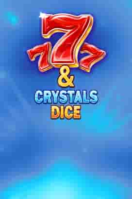 7 & Crystals Dice