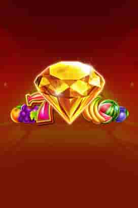 5 Diamond Plus
