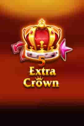 5 Extra Crown