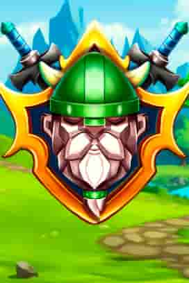 Age of Vikings